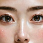Could This Japanese Discovery Be the Key to Halting Skin Aging?
