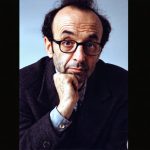 The Spectacle of Unity: How Roberto Benigni Revived the European Dream