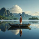 Adventure and Reflection: A Captivating Journey Through Cebu with Hirose and Yasuko