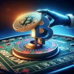 A Aposta Ousada do Bitcoin: Como a Thumzup Está Remodelando Seu Futuro com Criptomoeda