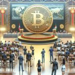 Um Lançamento de Moeda Controverso: Dentro do Ganho Cripto de $100 Milhões Ligado a Melania Trump