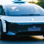 Китайският Baidu насочва поглед към Европа за следващото си приключение с роботакси – ще движи ли транспортното бъдеще?