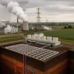 Geotermisk Netværksrevolution: 2025’s Gennembrud & Chokerende Prognoser til 2030